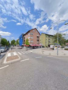 Foto Detlef Springmann – Bild 5