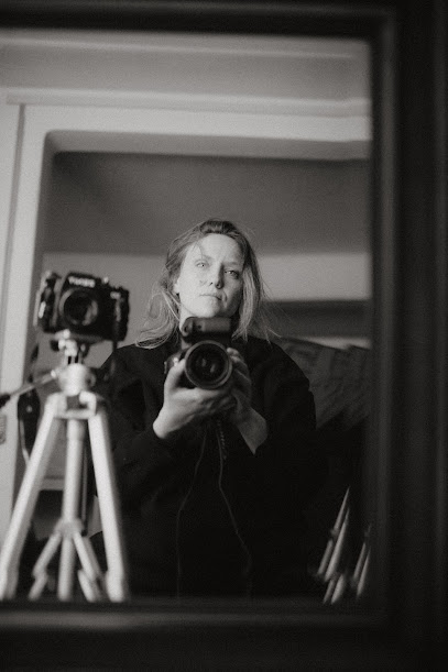 sandsackfotografie