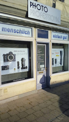Photo Professional Peggy Misiak und Ingo Misiak Gbr – Bild 3