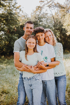 Rebecca's FotoArt | Fotostudio Raum Frankfurt – Bild 5