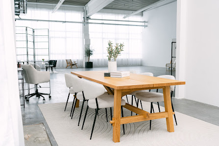 hey olive studio – Bild 3