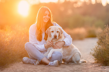 HundeBlick-Photography – Bild 5