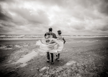 michaela plambeck | photographie – Bild 2