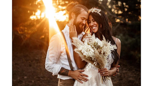 Fotografie Schilling – Bild 2
