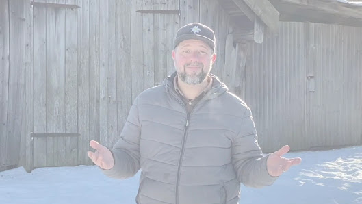 MAX MERGET Fotograf-Garmisch .de – Bild 4