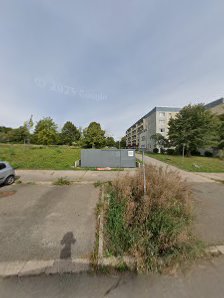 Vibesbyoleh — Fotograf & Event-Dekor Gotha – Bild 4