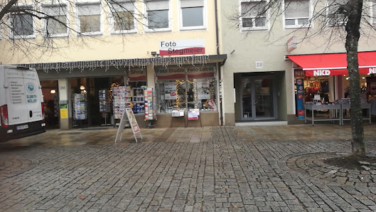 Foto Stegmeier – Bild 3