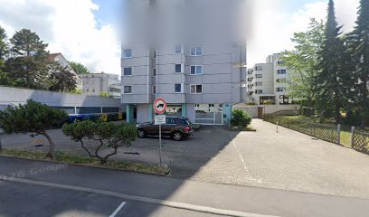 Block 49