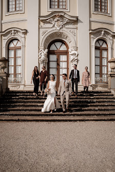 D7 Fotografie by Dunja – Bild 4