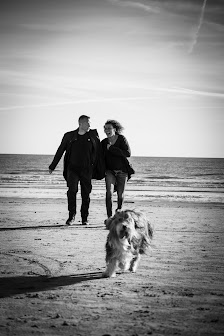 Nic by Photo Art – Bild 6