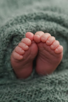Liebling.photo | Baby- & Familienfotografie – Bild 3