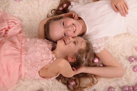 Olga'sFotoParade Fotografie Heilbronn Fotostudio – Bild 3