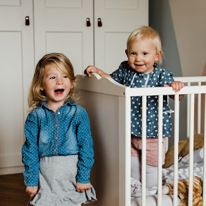 Natalie Behn Photography – Bild 4