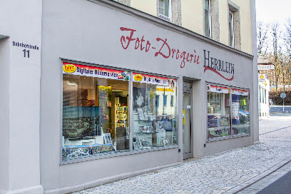 Foto - Drogerie Herrlein
