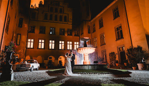 Hochzeitsfotografie Happ – Bild 3