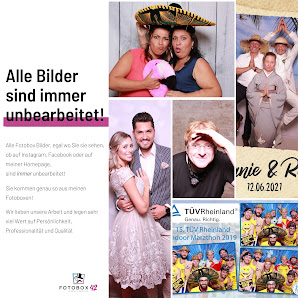 Fotobox42 – Bild 6