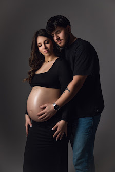 Romina Rau fotografie – Bild 5