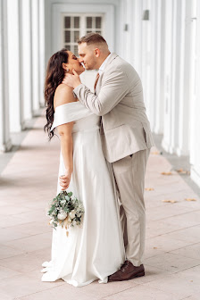 Venita Giesen Fotografie - Hochzeitsfotograf Koblenz – Bild 2