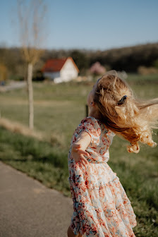 belliford.o.graphy | Isabell Beuckes – Bild 2