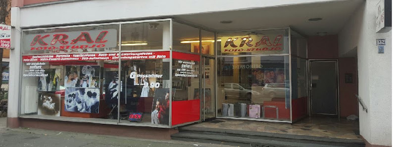 Fotostudio Kral – Bild 2