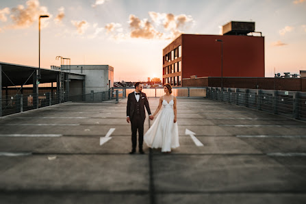 Stefano Chiolo - Standesamt Fotograf, Hochzeitsfotograf Köln – Bild 6