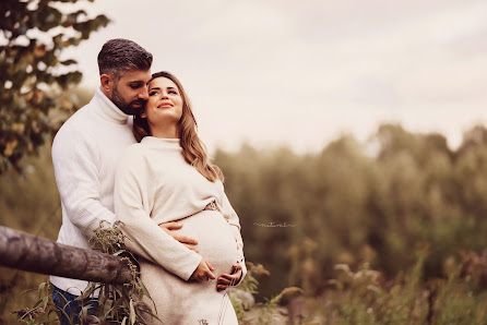 Natural by babybelly photography – Bild 2