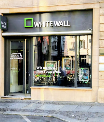 WhiteWall Store Berlin