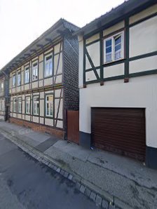 Fotokunst Elke Rebscher – Bild 2