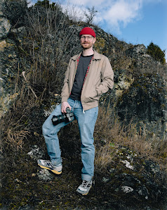 Daniel Ruff Foto-/Videografie – Bild 3