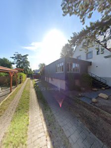 PICTUREZOO STUDIO - Werbefotografie – Bild 4