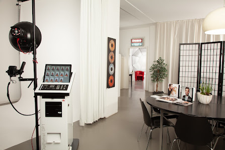 Picturemakers Christian Kehls – Bild 2