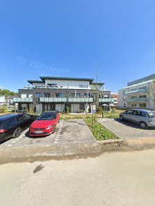 Fotobox Dortmund – Bild 4