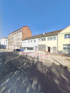 Lens Loft Fotograf – Bild 2