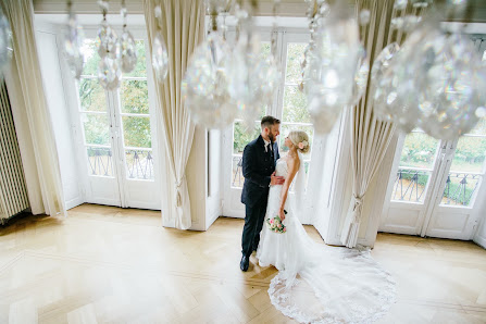 Videograf Wuppertal Hochzeitsfotograf Wuppertal Hochzeitsvideograf Hochzeit – Bild 2