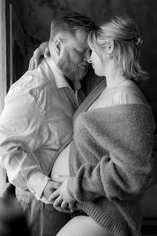 Fotografien Erinnerungsstücke- Familienfotografie – Bild 4