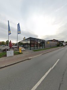 Fotos für den Führerschein von PhotoAiD – Bild 4