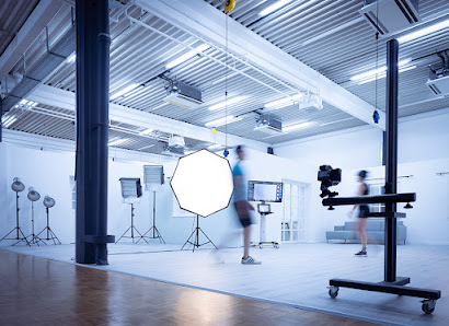 m&r Studios – Bild 3