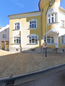 heli foto – Bild 2