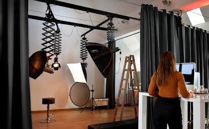 Photostudio Alte Schmiede