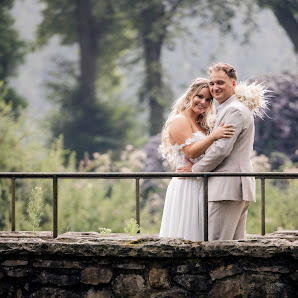 Your Magic Memories by foto-donat.de – Bild 2