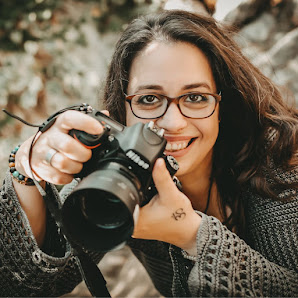 Christa Lindbüchl Fotografie – Bild 5