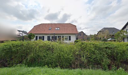 Barthel Fotografie