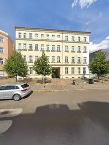 Schmidt Photography Leipzig – Bild 2