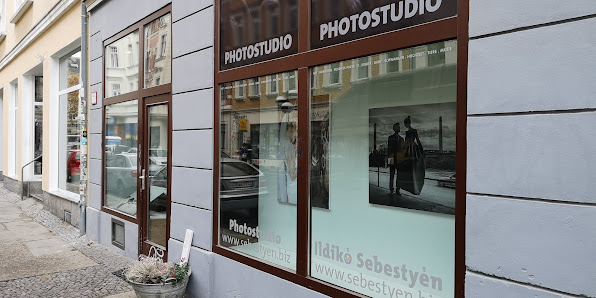 Imagine Portraits – Bild 3