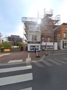 passioINAta – Bild 2