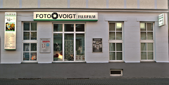 Foto Voigt Magdeburg – Bild 2