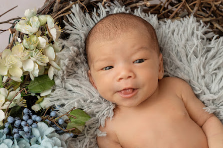 Wynn Photodesign Fotografin in Paderborn – Bild 3