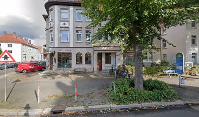 Swen Pförtner