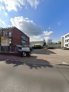 Fotofix – Bild 2