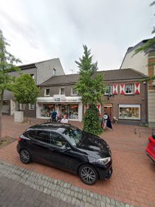 Foto Naus – Bild 5